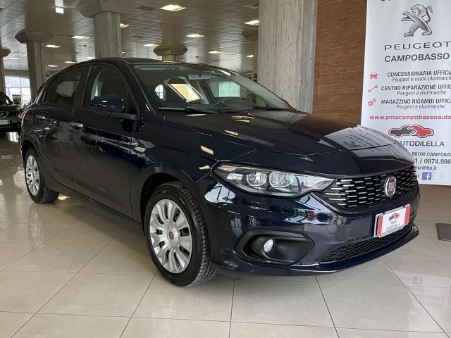 Fiat FIAT Tipo Berlina Business - 1.6 MJT 120cv EURO6