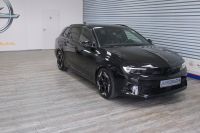 Opel Astra L 1.6 ST GSe *NAVI/LED/SHZ/360/SCHIEBE/AHK