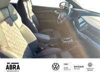 Audi Q4 - Vorschau Bild 6