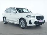 BMW X3 M-Sport Harman-Kardon|Kamera|CarPlay|LED|Navi - gebrauchte BMW X3 aus dem Jahr 2024