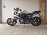Yamaha XJ6 n weiß | TÜV NEU | A2 tauglich - Offers matching your search criteria