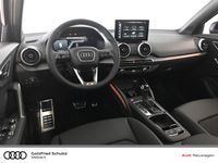 Audi SQ2 - Vorschau Bild 14