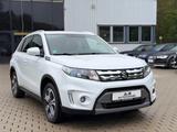 Suzuki Vitara 1.6 Comfort+ 4x4/PANO/ACC/RCAM - Suzuki Gebrauchtwagen