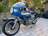 Ducati 900 MHR / SS - Offers