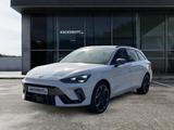 Cupra Leon Sportstourer VZ 2.0 TSI 245 KW SHOWROOM BGW - : Allradantrieb, Show