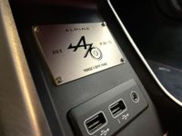 Alpine A110 - Vorschau Bild 32