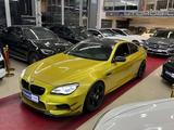 BMW M6 Coupe Competition|2.HAND|UNFALLFREI|AKRAPOVIC - BMW: Akrapovic