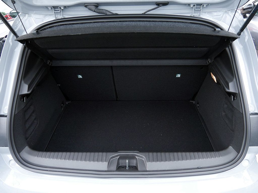 Fahrzeugabbildung Renault Clio Esprit Alpine TCe 90