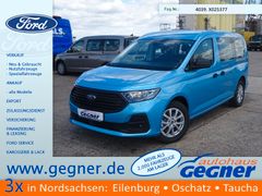 Fahrzeugbild-Thumbnail