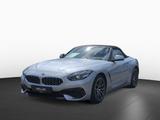 BMW Z4 sDrive20i Sport Line MSitz,LivePro,HiFi,Tempo - BMW Z4 in Braunschweig