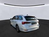 Skoda Octavia Combi DSG Tour AHK/Keyless - Skoda Octavia Tour mit Diesel-Antrieb
