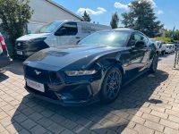 Ford Mustang - Vorschau Bild 5