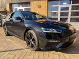 Skoda Octavia Combi RS 2.0 TDI ACC HeadUp SHZ AHK LED