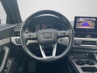 Audi A4 - Vorschau Bild 10