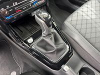 Volkswagen T-Cross 1.5 TSI DSG R-Line KAM AHK MATRIX 5JGAR bei Autohaus Landmann & Maier OHG