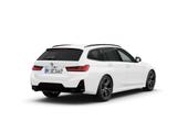 BMW 320d Touring xDrive M-Sport PANO HUD STANDHZ LED - BMW 320 in Köln