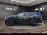 Dodge Durango 6.4 V8 SRT | Schiebedach, Harman Kardon - gebrauchte Dodge Durango aus dem Jahr 2020