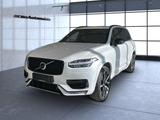 Volvo XC 90 Plus Dark AWD Bluetooth LED Vollleder - Volvo XC90: Plus Dark