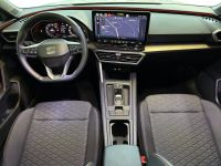 Seat Leon - Vorschau Bild 6