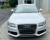 Audi A4 2.0 TDI 170PS - Audi A4 mit Diesel-Antrieb: 170 Ps