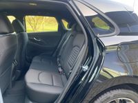 Hyundai i30 - Vorschau Bild 12