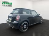 MINI One 1.6 Facelift - MINI ONE aus 2013