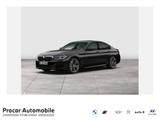 BMW 540i xDrive M Sport DA Prof PA HuD StandHz. HiFi - BMW 540 in Hagen