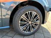 Seat Ibiza 1.0 TSI DSG STYLE SHZ ACC PANO KAM 5J GAR bei Autohaus Landmann & Maier OHG