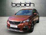 Peugeot 3008 BlueHDi 180 S&S EAT8 Allure ACC FLA 360 - Peugeot 3008 in Stuttgart