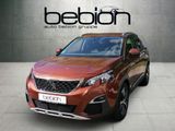 Peugeot 3008 BlueHDi 180 S&S EAT8 Allure ACC FLA 360 - Peugeot 3008 in Stuttgart