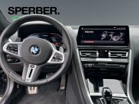 BMW M850 - Vorschau Bild 16