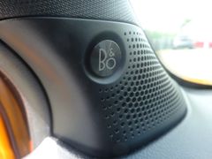 Fahrzeugbild-Thumbnail