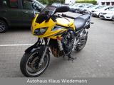 Yamaha Fazer 1000 - EXUP - Offers matching your search criteria