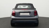 MINI Cooper S Cabrio - Vorschau Bild 10