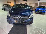 Mercedes-Benz A 180 A -Klasse A 180 CDI,,AMG-LINE,,,1-Hand,Sch - gebrauchte Kleinwagen in Iserlohn