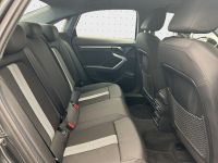 Audi A3 - Vorschau Bild 15