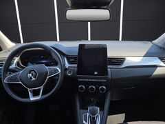 Renault Captur II 1.6 E-TECH Plug-in 160 Intens (EURO 6d
