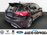 Ford Focus ST 2.3l Ecoboost +NAVI+RFK+WINTERPAKET+ - Ford Focus: St3
