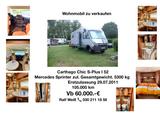 Carthago Chic S-plus - Angebote entsprechen deinen Suchkriterien