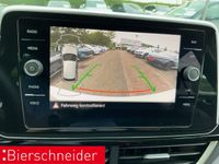 Volkswagen T-Roc - Vorschau Bild 24