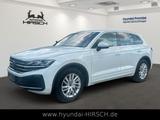 Volkswagen Touareg 3.0 TDI 4Motion Elegance Pano AHZ - Volkswagen Touareg Jahreswagen