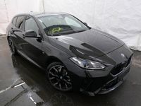 BMW 123 - Vorschau Bild 2