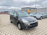 Citroën Berlingo Shine PANORAMA/SITZHEIZUNG - Citroën Berlingo: Kombi