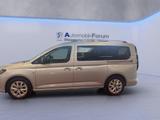Ford Tourneo Connect Grand Titanium 1.5 EcoBoost *7-S - Ford Tourneo Connect Jahreswagen