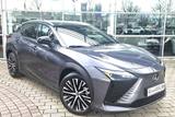 Lexus RZ 500e Executive*Technologie Paket*Leichtmetall - Lexus RZ Gebrauchtwagen