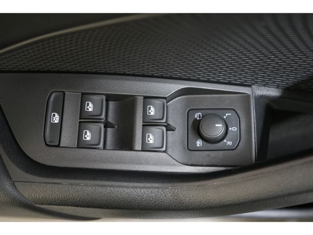 Octavia COMBI CLEVER TDI DSG+NAVI+SITZ-/LENKRADH