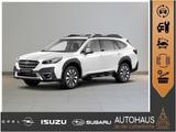 Subaru Outback Platinum *Nur im Juni* - Subaru Outback Tageszulassungen