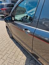 Ford Transit Courier 1.0 EcoBoost Trend Klima 64.442 - Ford Transit Courier Benziner Gebrauchtwagen