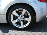 Nissan 370Z 3.7 PACK PACK - Nissan 370Z: Coupé