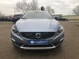 Volvo V60 Cross Country +Xenon+Navi+Kindersitze - Volvo mit Diesel-Antrieb: Kombi